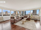 Mieszkanie na sprzedaż - Manhattan, Usa, 120,77 m², 1 200 000 USD (4 836 000 PLN), NET-95106868