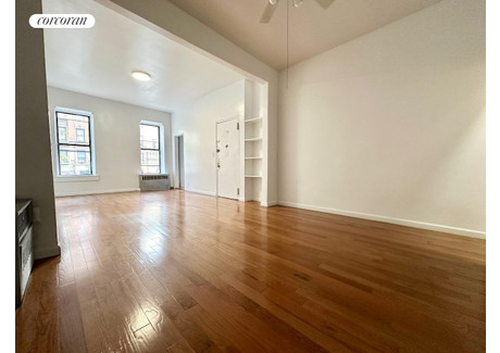 Mieszkanie do wynajęcia - Manhattan, Usa, 41,81 m², 2550 USD (9792 PLN), NET-101138069