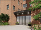 Mieszkanie do wynajęcia - Bronx, Usa, 79,34 m², 2600 USD (10 478 PLN), NET-98437281