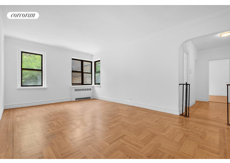 Mieszkanie do wynajęcia - Bronx, Usa, 68,28 m², 2600 USD (9984 PLN), NET-99784357