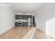 Mieszkanie na sprzedaż - Brooklyn, Usa, 127,74 m², 1 695 000 USD (6 830 850 PLN), NET-96999471