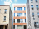Mieszkanie na sprzedaż - Brooklyn, Usa, 127,74 m², 1 695 000 USD (6 830 850 PLN), NET-96999471