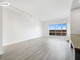 Mieszkanie do wynajęcia - Bronx, Usa, 101,91 m², 4100 USD (16 523 PLN), NET-98074413