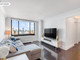 Mieszkanie na sprzedaż - Manhattan, Usa, 89,93 m², 1 579 000 USD (6 300 210 PLN), NET-95203838