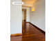 Mieszkanie do wynajęcia - Manhattan, Usa, 79,71 m², 5300 USD (20 882 PLN), NET-95999257