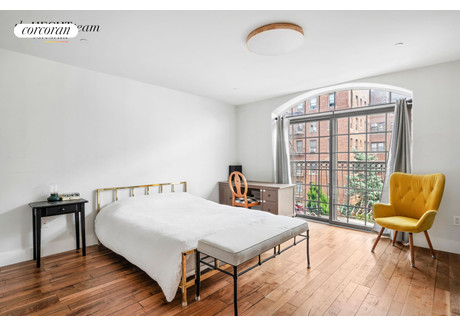 Mieszkanie na sprzedaż - Brooklyn, Usa, 139,35 m², 925 000 USD (3 792 500 PLN), NET-100931787