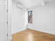 Mieszkanie do wynajęcia - Brooklyn, Usa, 92,9 m², 4350 USD (17 705 PLN), NET-102872705