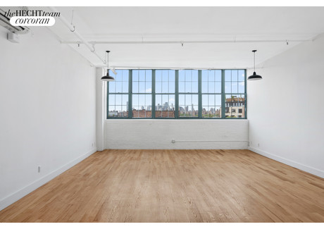 Komercyjne do wynajęcia - Brooklyn, Usa, 92,9 m², 4950 USD (19 503 PLN), NET-97564502