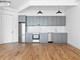 Mieszkanie do wynajęcia - Brooklyn, Usa, 83,61 m², 4950 USD (19 949 PLN), NET-97564502