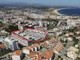 Mieszkanie na sprzedaż - Lagos (S. Sebastião e S. Maria) Lagos, Portugalia, 62,5 m², 678 473 USD (2 659 613 PLN), NET-80642005