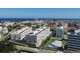 Mieszkanie na sprzedaż - UF DE LAGOS (SÃO SEBASTIÃO E SANTA MARIA) Lagos, Portugalia, 62,5 m², 671 674 USD (2 646 395 PLN), NET-80642005