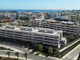 Mieszkanie na sprzedaż - UF DE LAGOS (SÃO SEBASTIÃO E SANTA MARIA) Lagos, Portugalia, 62,5 m², 671 674 USD (2 646 395 PLN), NET-80642005