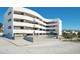 Mieszkanie na sprzedaż - UF DE LAGOS (SÃO SEBASTIÃO E SANTA MARIA) Lagos, Portugalia, 172,7 m², 752 925 USD (2 966 524 PLN), NET-91087237