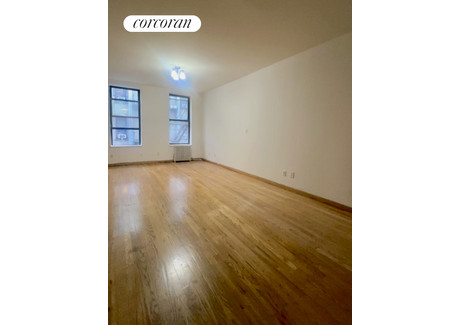 Mieszkanie do wynajęcia - Manhattan, Usa, 34,84 m², 2650 USD (10 786 PLN), NET-102836309