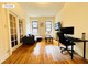 Mieszkanie do wynajęcia - Manhattan, Usa, 46,45 m², 2495 USD (10 030 PLN), NET-96823668