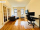 Mieszkanie do wynajęcia - Manhattan, Usa, 46,45 m², 2495 USD (10 030 PLN), NET-96823668