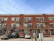 Mieszkanie do wynajęcia - Brooklyn, Usa, 156,63 m², 5995 USD (23 620 PLN), NET-95701447
