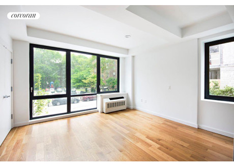 Mieszkanie na sprzedaż - Manhattan, Usa, 41,25 m², 378 000 USD (1 538 460 PLN), NET-101310312