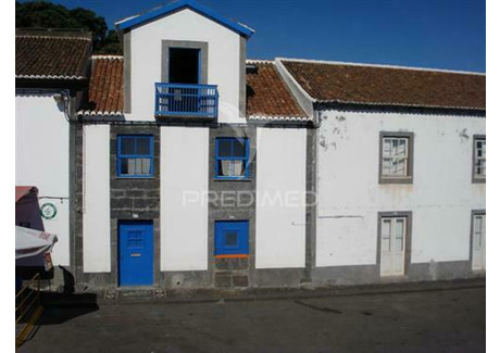 Dom na sprzedaż - São Mateus Santa Cruz Da Graciosa, Portugalia, 265,7 m², 191 504 USD (769 848 PLN), NET-84700668