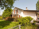 Dom na sprzedaż - Geneve, Szwajcaria, 143 m², 1 595 138 USD (6 284 846 PLN), NET-97125087