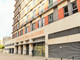 Biuro na sprzedaż - Parque das Nações Lisboa, Portugalia, 40,36 m², 270 836 USD (1 067 095 PLN), NET-64988936