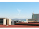Biuro na sprzedaż - Parque das Nações Lisboa, Portugalia, 43,96 m², 270 836 USD (1 067 095 PLN), NET-64988937