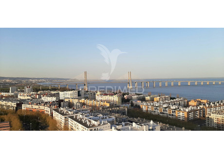 Mieszkanie na sprzedaż - Parque das Nações Lisboa, Portugalia, 95,88 m², 751 669 USD (2 893 924 PLN), NET-79196369