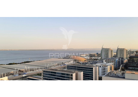 Mieszkanie na sprzedaż - Parque das Nações Lisboa, Portugalia, 110,35 m², 930 164 USD (3 888 087 PLN), NET-79268600