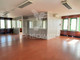 Biuro do wynajęcia - Vila Franca de Xira Vila Franca De Xira, Portugalia, 247 m², 1616 USD (6546 PLN), NET-87677500