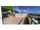 Biuro do wynajęcia - Vila Franca de Xira Vila Franca De Xira, Portugalia, 247 m², 1616 USD (6368 PLN), NET-87677500