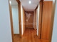 Mieszkanie do wynajęcia - Belém Lisboa, Portugalia, 231,46 m², 4202 USD (16 557 PLN), NET-88770382