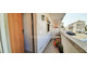 Mieszkanie na sprzedaż - PONTINHA Odivelas, Portugalia, 39,4 m², 128 918 USD (522 118 PLN), NET-82366648