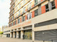 Biuro do wynajęcia - Parque das Nações Lisboa, Portugalia, 43 m², 1080 USD (4256 PLN), NET-96418259