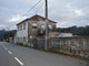 Dom na sprzedaż - Foz do Sousa e Covelo Gondomar, Portugalia, 120 m², 297 920 USD (1 173 804 PLN), NET-73869655
