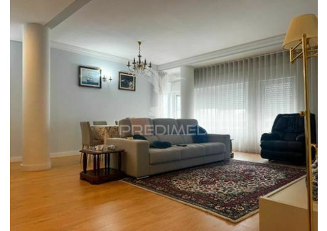 Mieszkanie na sprzedaż - Mafamude e Vilar do Paraíso Vila Nova De Gaia, Portugalia, 210 m², 492 440 USD (1 930 365 PLN), NET-87344230