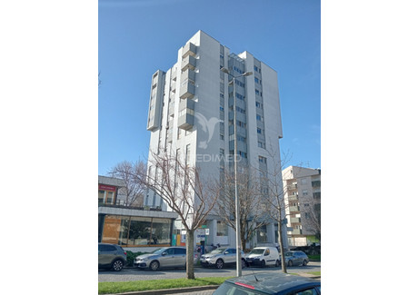 Mieszkanie na sprzedaż - Lordelo Do Ouro e Massarelos Porto, Portugalia, 130 m², 534 706 USD (2 154 866 PLN), NET-88608739