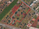 Działka na sprzedaż - Quatro Estradas, Portugalia, 9900 m², 167 744 USD (642 458 PLN), NET-84655426