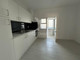 Mieszkanie na sprzedaż - Portimão Portimao, Portugalia, 101 m², 258 690 USD (1 032 175 PLN), NET-97401004