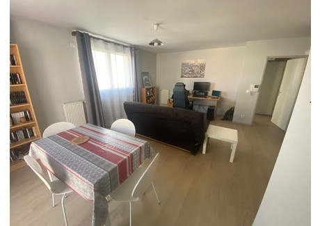 Mieszkanie na sprzedaż - Bobigny, Francja, 49,14 m², 186 380 USD (747 383 PLN), NET-98163680