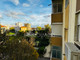 Mieszkanie na sprzedaż - Póvoa de Santa Iria e Forte da Casa Vila Franca De Xira, Portugalia, 72 m², 192 278 USD (757 576 PLN), NET-93715587