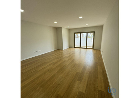 Mieszkanie na sprzedaż - Tomar, Portugalia, 183 m², 375 253 USD (1 538 536 PLN), NET-98176269