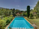 Dom na sprzedaż - Aix-En-Provence, Francja, 120 m², 883 261 USD (3 612 539 PLN), NET-102262773