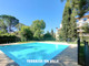 Mieszkanie na sprzedaż - Aix-En-Provence, Francja, 74 m², 735 103 USD (2 955 115 PLN), NET-97206400