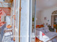 Mieszkanie na sprzedaż - Marseille, Francja, 85 m², 462 162 USD (1 844 026 PLN), NET-97329778