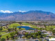 Dom na sprzedaż - 4480 Laurana Ct Palm Springs, Usa, 191,38 m², 1 398 000 USD (5 689 860 PLN), NET-100732277