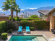 Dom na sprzedaż - 4480 Laurana Ct Palm Springs, Usa, 191,38 m², 1 398 000 USD (5 689 860 PLN), NET-100732277