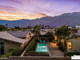 Dom na sprzedaż - 4480 Laurana Ct Palm Springs, Usa, 191,38 m², 1 398 000 USD (5 689 860 PLN), NET-100732277