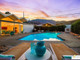 Dom na sprzedaż - 290 E Simms Rd Palm Springs, Usa, 142,33 m², 1 495 000 USD (6 084 650 PLN), NET-100944113