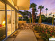 Dom na sprzedaż - 290 E Simms Rd Palm Springs, Usa, 142,33 m², 1 495 000 USD (6 084 650 PLN), NET-100944113