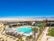 Dom na sprzedaż - 40 Chardonnay Rancho Mirage, Usa, 164,44 m², 749 000 USD (3 070 900 PLN), NET-100995514